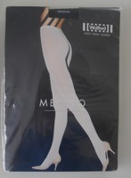 Neu & Ovp: Wolford Merino Tights! 50 % Merino Wolle! Gr. M! Farbe: Schwarz!