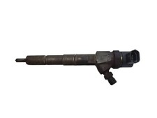 OPEL ZAFIRA TOURER C P12 Einspritzdüse 0445110423 2.00 Diesel 96kw 32799149