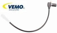 Vemo V51-72-0072 Sensor FüR Raddrehzahl ABS Sensor Raddrehzahl