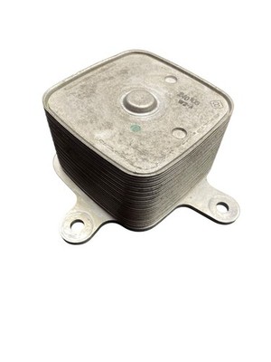 2024-2025 MAZDA CX-90 3.3L AWD AUTOMATIC TRANSMISSION OIL COOLER