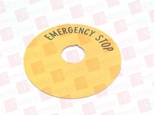 EATON CORPORATION 1AK-299 / 1AK299 (NEW NO BOX)