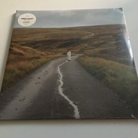 Rakei - Loop 2LP - Vinyl Record - F99Z