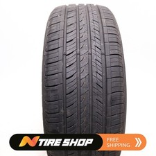 Used21555r17nexenn5000plus-94v-8.532norepairs