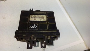 VW GOLF IV 1J1 Getriebesteuergerät 01M927733ES 1.9 Diesel 50kw 1999 28532671