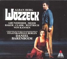 alban berg wozzeck im radio-today - Shop