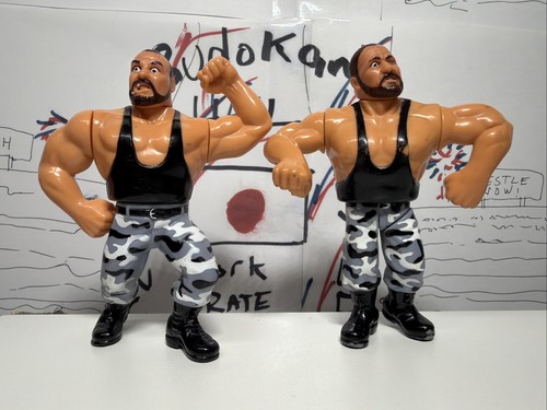 WWF The The The The The The The The The The The Th...