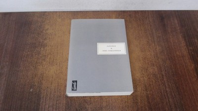 			Saplings, Noel Streatfeild, Persephone Books Ltd, 2002, Paperback		