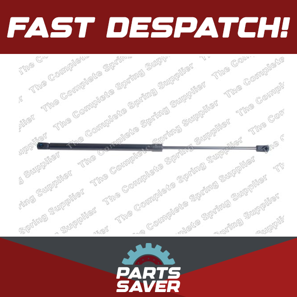 Boot Gas Strut 422098 Kilen Spring Lift Tailgate Rear XS41N406A10AJ 1146649 New