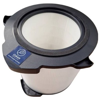 Zeyxo FA42 Replacement Filter White