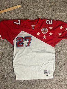 Steve Atwater Jersey | eBay