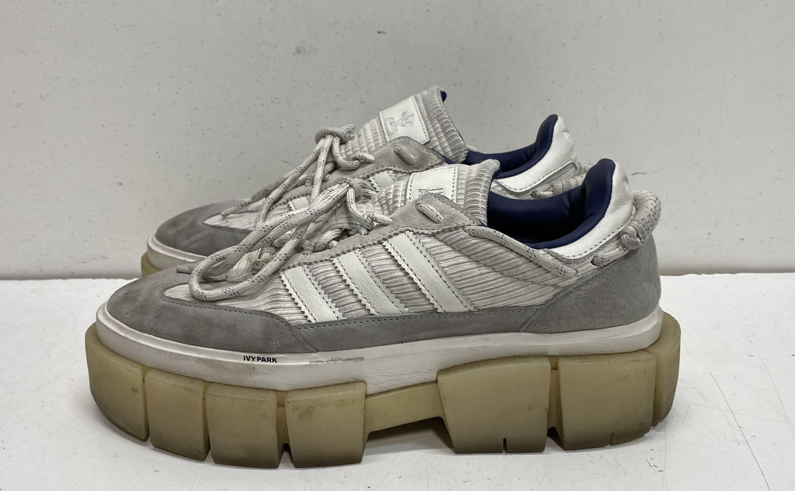 Seller photo, eBay