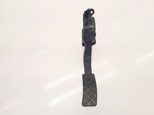 AUDI A5 8T3 Gaspedal 8K1723523 2.70 Diesel 140kw 2009 13344477