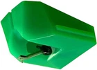 Audio Technica ATVMN95E Replacement Stylus Needle (A Quality Aftermarket Stylus)