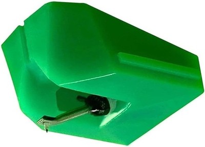 Stylus Nadel für Audio Technica AT VM95C, VM95E, VM95EN & VM95ML Kassetten