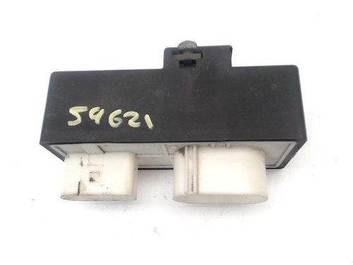 1J0919506G ELEKTRISCHES LÜFTERRELAIS / 358104 FÜR SEAT IBIZA 6K1 1.4