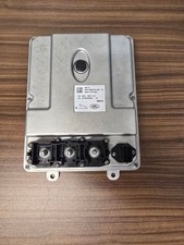 Genuine Land-Rover Converter - Volt 433123472