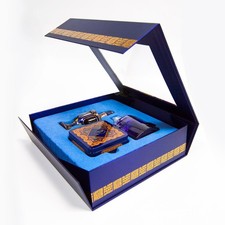 LTC Al Haramain Barakah Fragrance Collection Gift Set