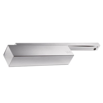 L23976 - DORMAKABA TS92 Größe 1-4 Seitenkanal obenliegender Türschließer - TS92G Push