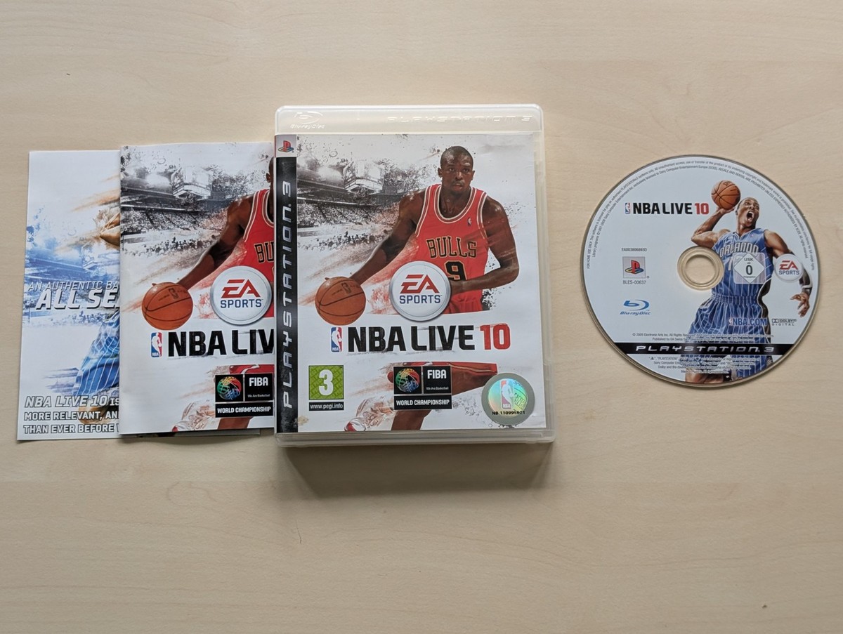 Sony Ten Ten Sports Live Wwe Wwe Sony Ten Three Live Match Sony 75