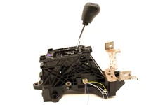 2015-2017 TOYOTA CAMRY 2.5L AUTO TRANSMISSION SHIFTER SELECTOR LEVER W/ KNOB OEM