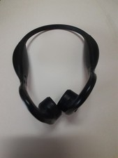 MP3-Player - Ralyin M10 Kopfhörer - schwarz