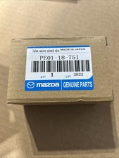 Oem New Genuine Mazda Purge Control Valve 2016-2025 Mazda Cx-9 Cx-90 Pe01-18-751