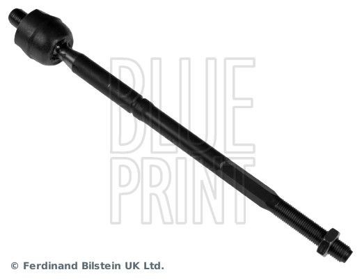 Axialgelenk Spurstange Vorne Links Rechts Blue Print ADK88747 Suzuki-image