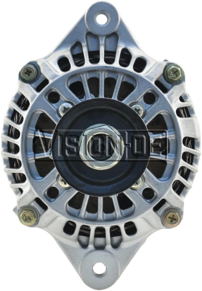 Alternador BBB Industries 13336 Foto 4 de 4