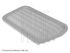 BLUE PRINT ADD62229 Air Filter for DAIHATSU