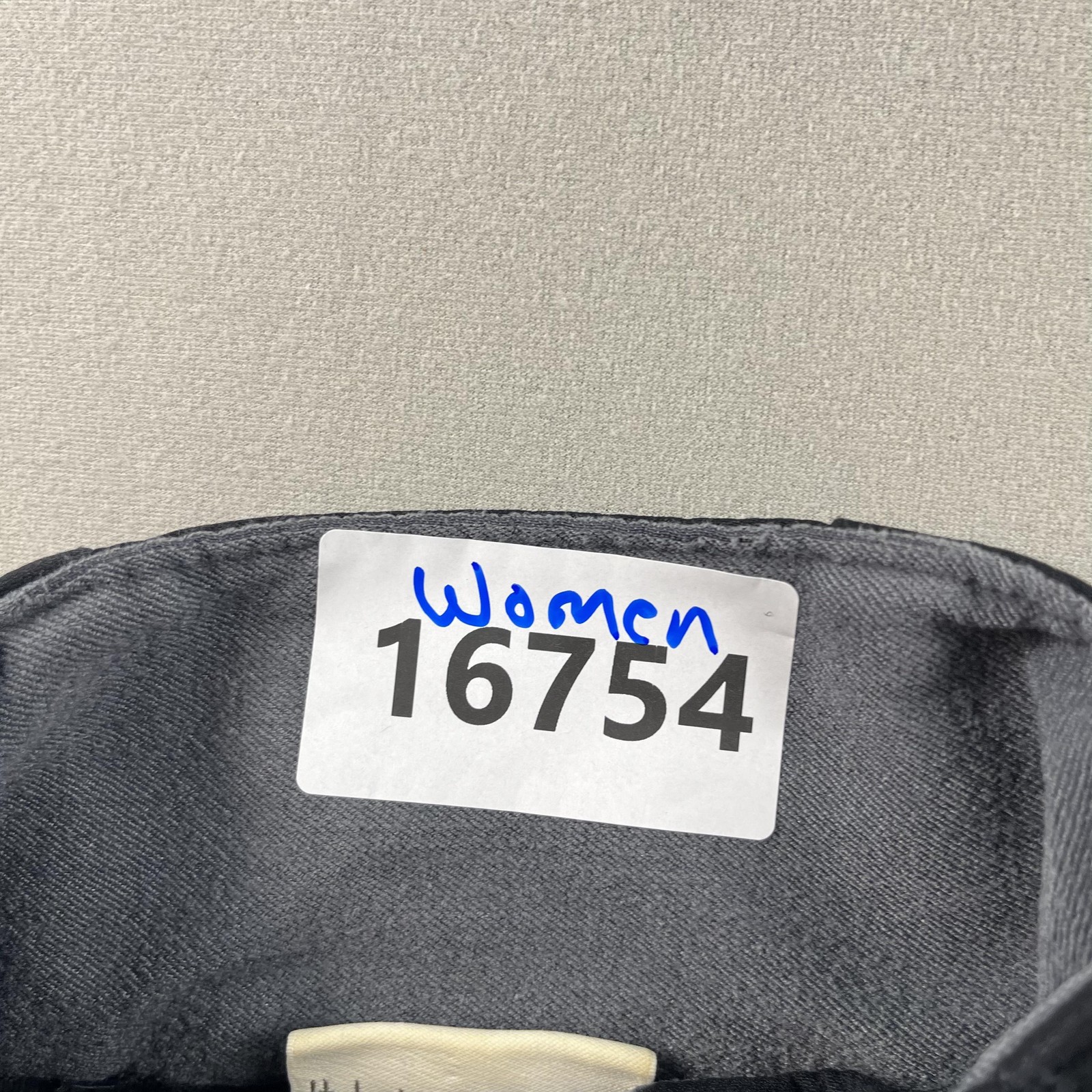 Ibex Jacket Womens Medium Black Softshell Full Zi… - image 14