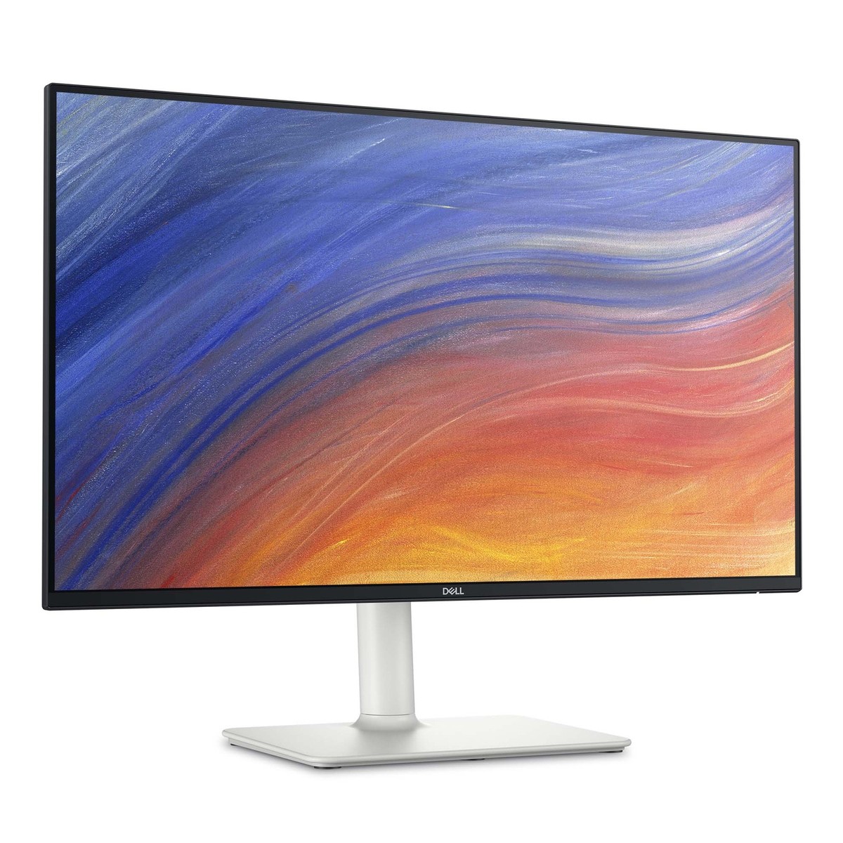 【ほぼ新品】DELL 24インチモニター S2425HS Dell 24 inch Plus dual monitor bundle | Dell USA