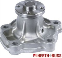 Herth+Buss Jakoparts J1518016 Wasserpumpe Wapu FüR Fiat FüR Subaru FüR Suzuki