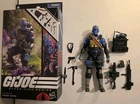 Hasbro G.I. Joe Classified #76 Range Viper Figure Complete W/ Box
