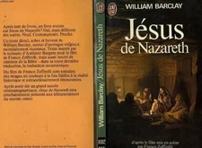Jésus de Nazareth : (d'après l…