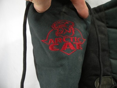 Arctic Cat Men