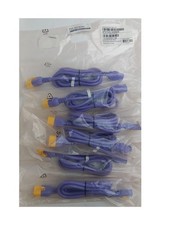 APC AP8706S-NAX809 Power Cord