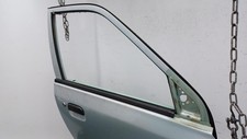 Porte avant et accessoires Suzuki ALTO