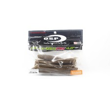 OSP Soft Bait Dolive Stick Fat 4.5" W-009 (3540)