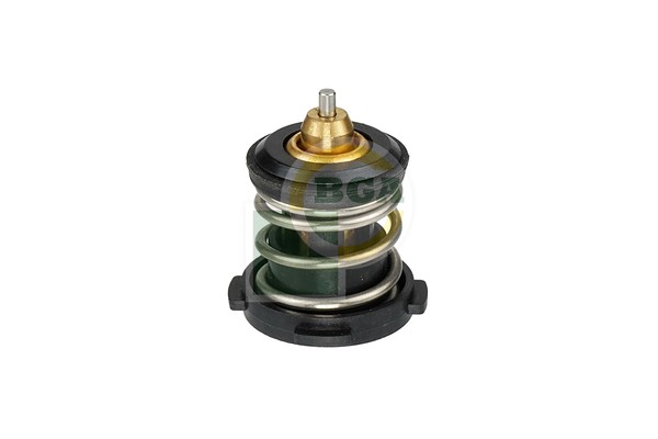 BGA Thermostat KüHlmittel 80 °C FüR Skoda Fabia III Kombi 1.0 TSI 1.4 VW-image