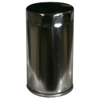 ÖLfilter FüR Harley Davidson Fxdl 1340 Dyna Glide Low Rider Bj. 1993-1998