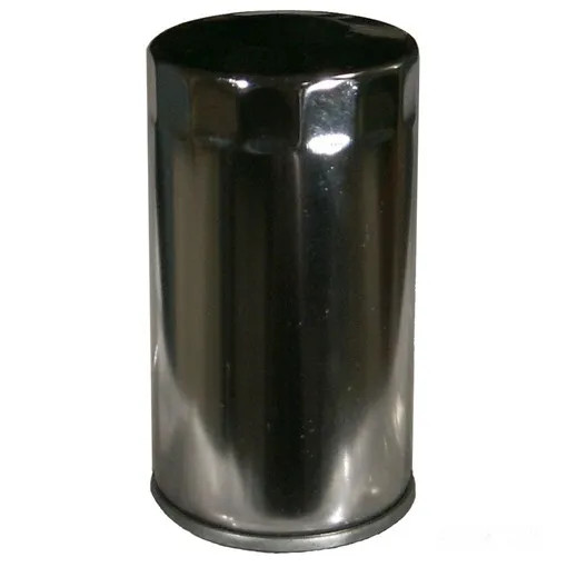 ÖLfilter FüR Harley Davidson Fxdl 1340 Dyna Glide Low Rider Bj. 1993-1998-image