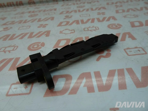 Audi A7 Kurbelwellenpositionssensor 3.0 TDI quattro Diesel 200kW (272 HP) 2016