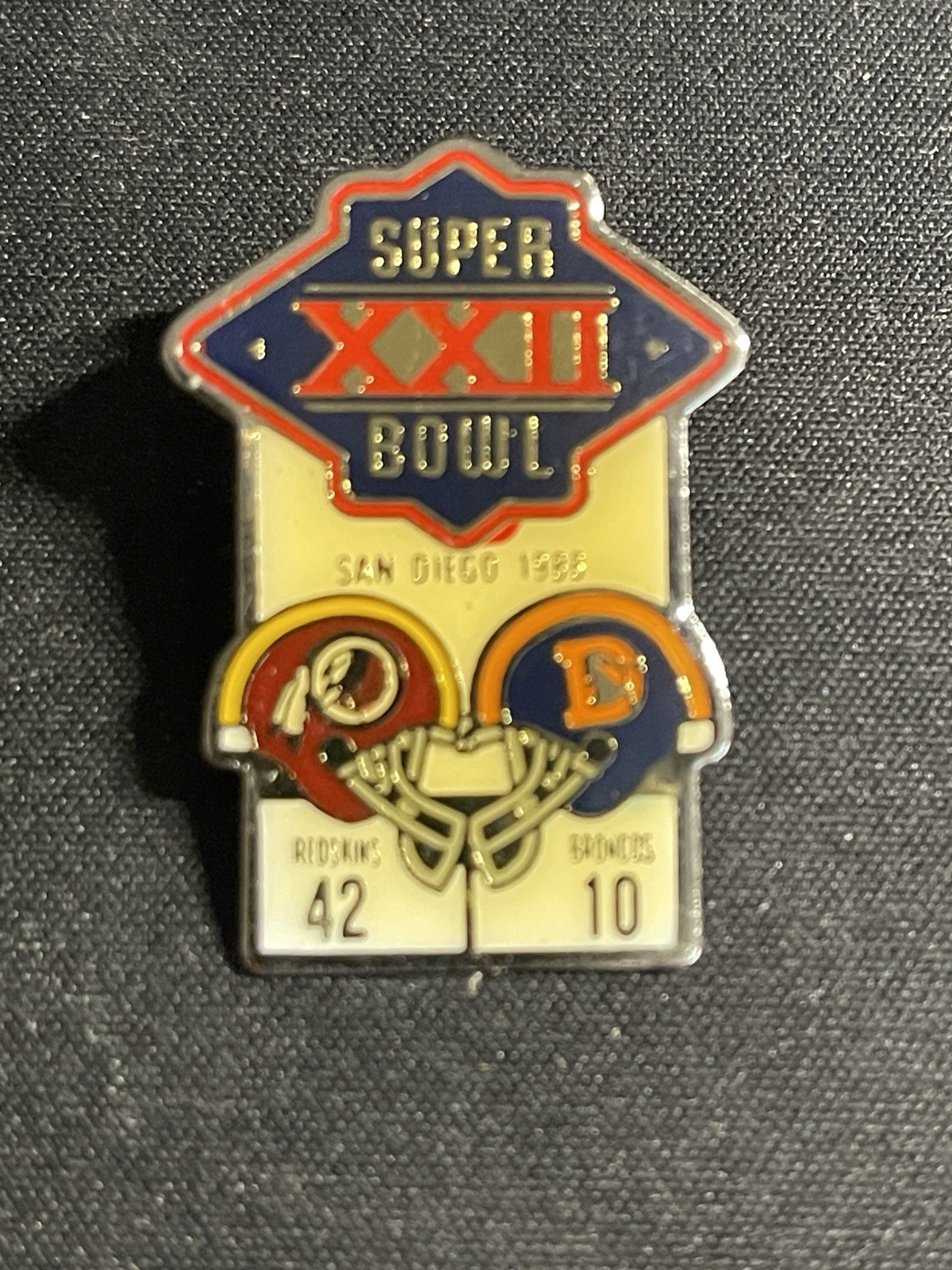 Picture 1 of 2