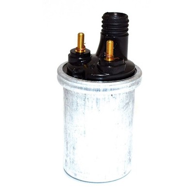 SGR 12V Zündspule Motorrad BOBINA TIPO PICCOLO für Ducati 500 GTV 1978-1979