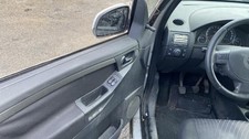Moteur Opel MERIVA