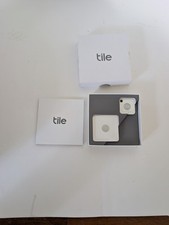 Tile Tracker Set with Wallet and Key Trackers