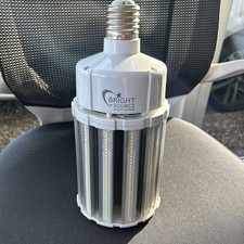 Bright Source LED E40 120w 6000k Daylight