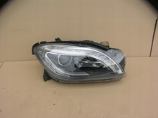 Frontscheinwerfer Mercedes-Benz GLE W166 A1668207359 ILS Rechts Headlight