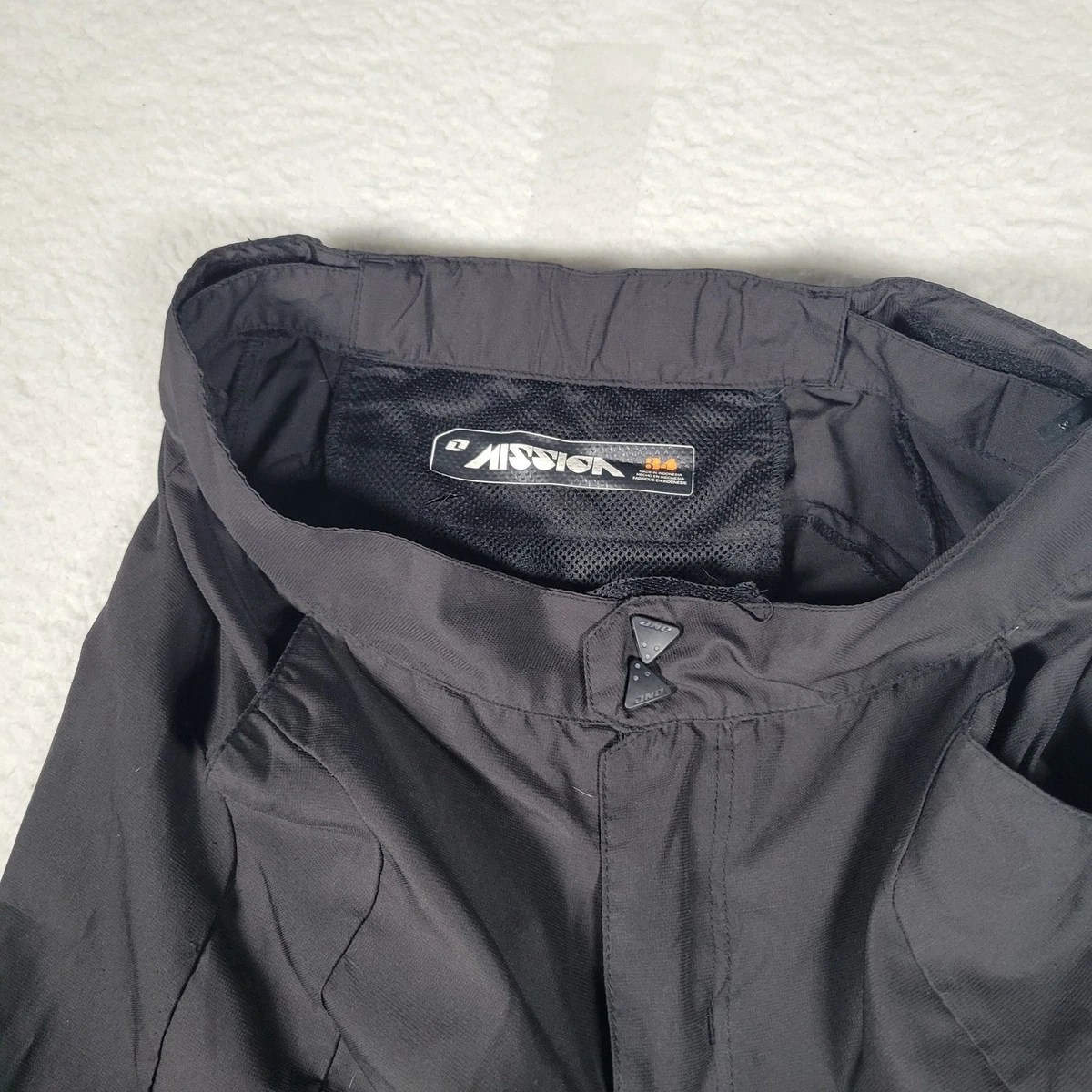 Mission Cycling Clothing for sale | eBay
