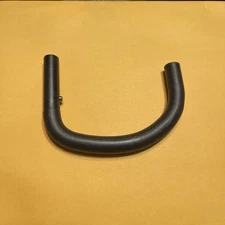 SPAS-12 Hook Replacement Part